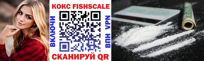 цена наркотик  Микунь  Cocaine FishScale 