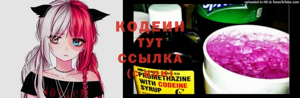 ешки Волосово