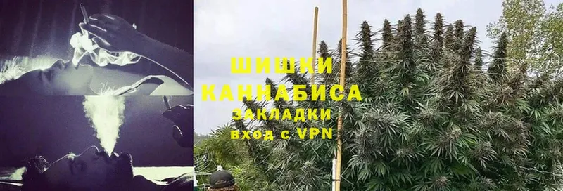 продажа наркотиков  Микунь  Каннабис Ganja 